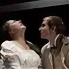 Спектакль онегин в архангельске. Спектакль онегин в архангельске
