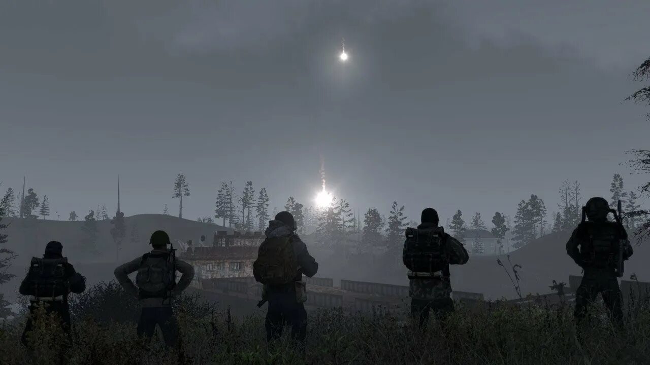 Stalker rp net. Ренегаты сталкер дейз. Дейз сталкер РП. Сталкер армсталкер. Монолит дейз РП.