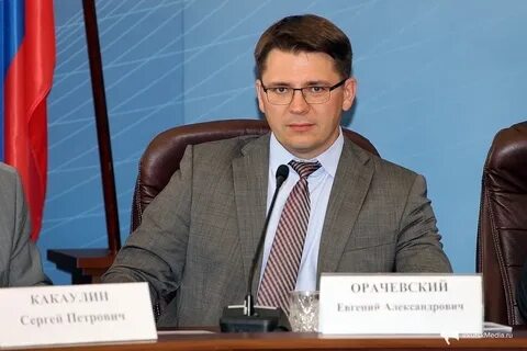Министры подали в отставку