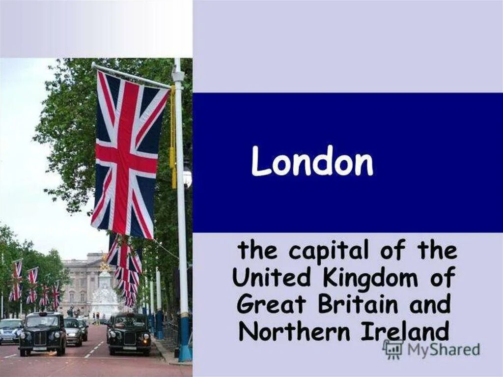 London is the Capital of great Britain and Northern Ireland. London is the Capital of great. London is the Capital of the uk. Лондон из the Capital of great Britain из Великобритании столица Великобритании.