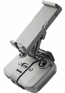 Dji n1