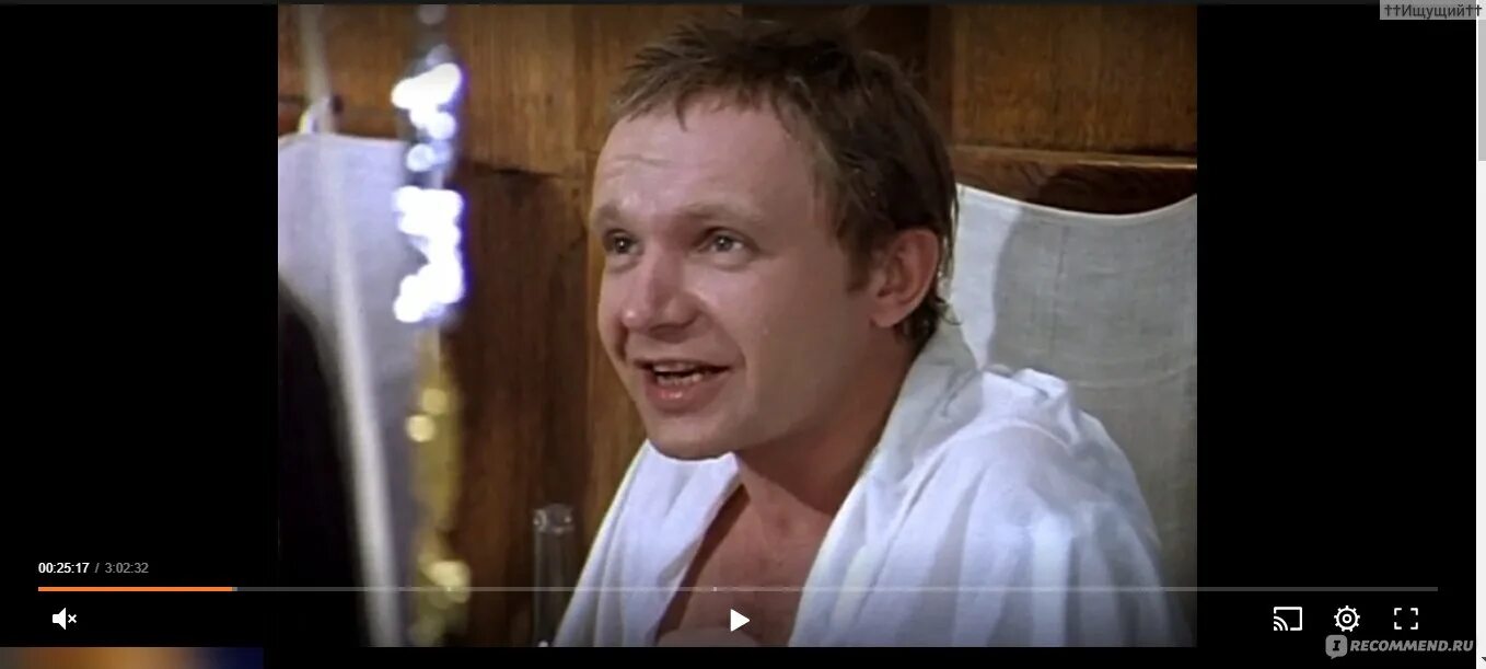 Барбара брыльска актриса дорога в дюнах. Срока старого. Кто старое помянет. Срока старого. Нельзя построить не разрушив.