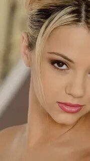 Орыс пикап порно Маша