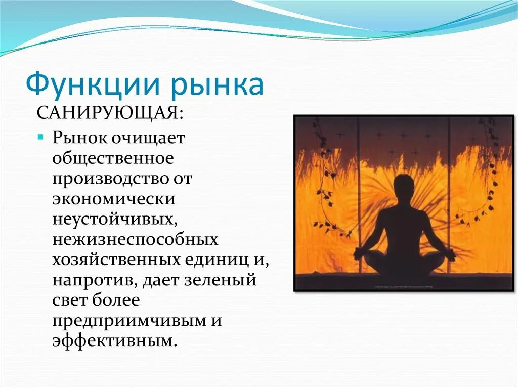 Санирующая функция это. Санирующая функция рынка это. санирующая. санирующая функция религии.