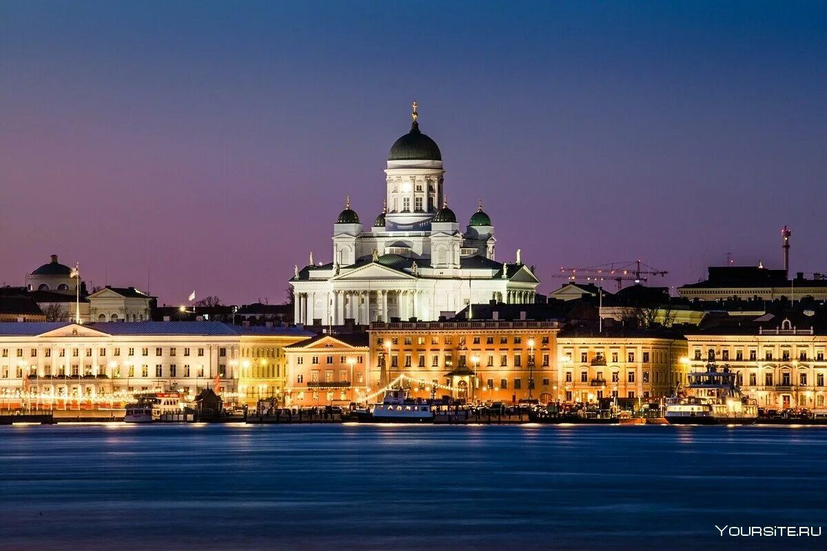 Финляндия Хельсинки. Хельсинки столица. Столица Финляндии город Хельсинки. Хельсинки столица Финляндии достопримечательности.