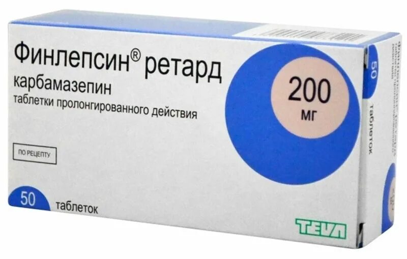 Финлепсин мнн. Карбамазепин тева финлепсин. Финлепсин (таб. Финлепсин 200 мг таблетки. Финлепсин ретард 400.