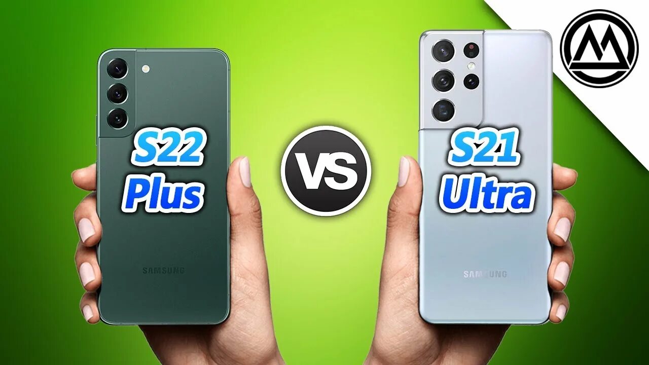 S22 plus. S21 plus vs s22 plus. Samsung galaxy s22 ultra 5g. Samsung s21 ultra vs s22 plus. Какая плюс 22.