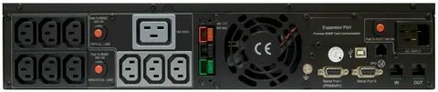 Pr 3000