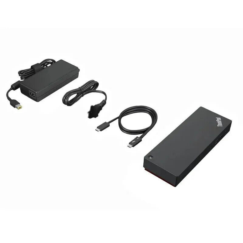 Thinkpad usb c dock gen 2. Lenovo thinkpad usb-c dock gen 2. thinkpad usb -c (40ay). lenovo usb-c 40ay0090eu. док-станция lenovo thinkpad universal thunderbolt 4 (40b00135eu).
