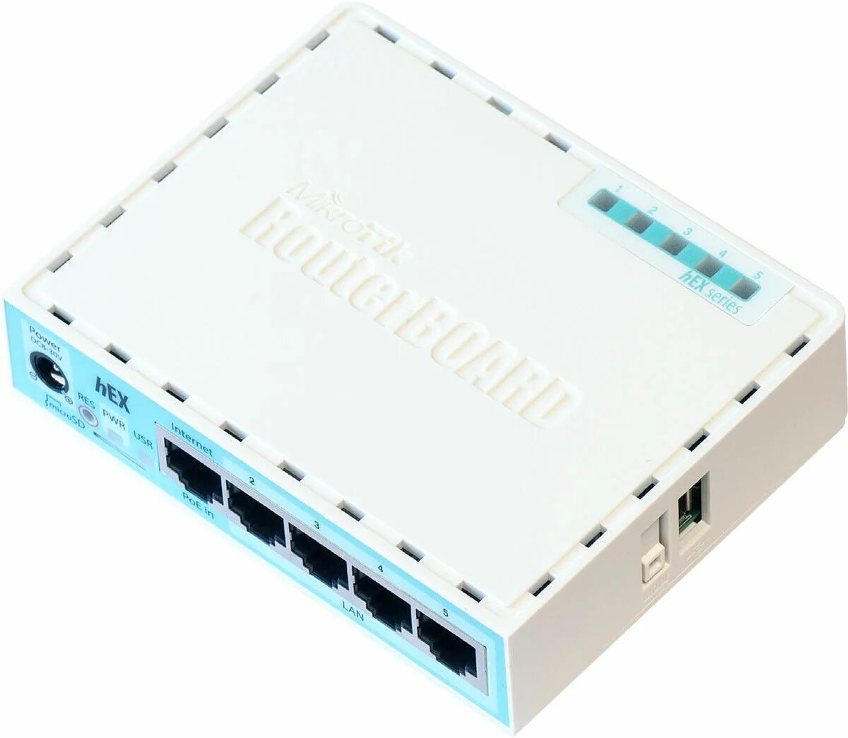Роутер mikrotik hex. Маршрутизатор mikrotik&quot;rb750gr3&quot;. маршрутизатор mikrotik hex rb750gr3. routerboard 750g r3. маршрутизатор mikrotik rb750gr3 5x101001000base-tx.
