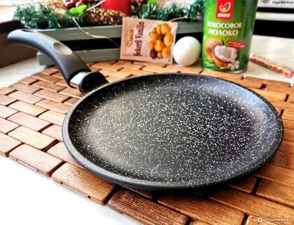 Лучшее покрытие для сковороды рейтинг