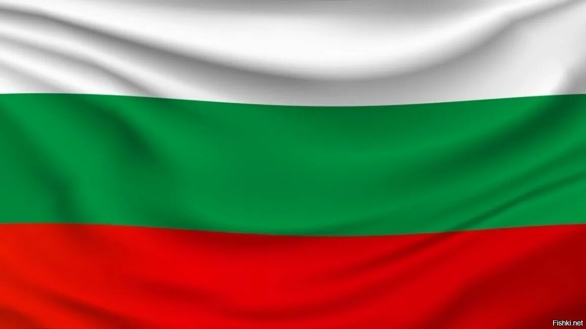 Флао. Жозеф дюплесси портреты. Флаг 90х135 рф триколор. Флао. Флао.