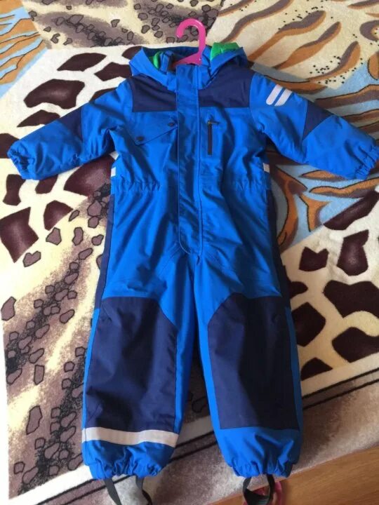 Комбинезон h m 708970. Комбинезон h m детский kaizer. Зимний комбез h m. H m комбинезон детский. Комбинезон h h.