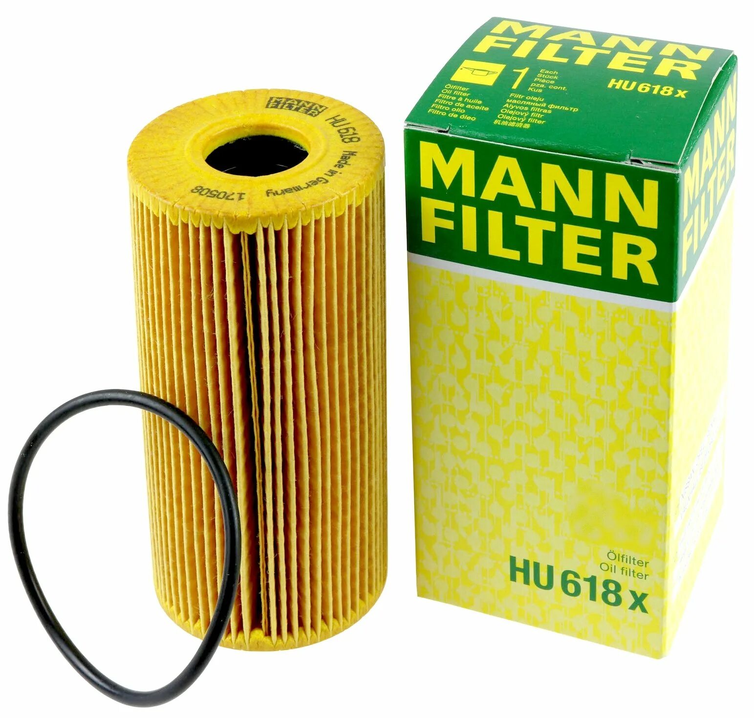 Масляный манн. Фильтр масляный Mann hu 618 x. Фильтр масляный Mann hu612х. Масляный фильтр Mann hu12110x. Фильтр масляный Mann hu9001x.