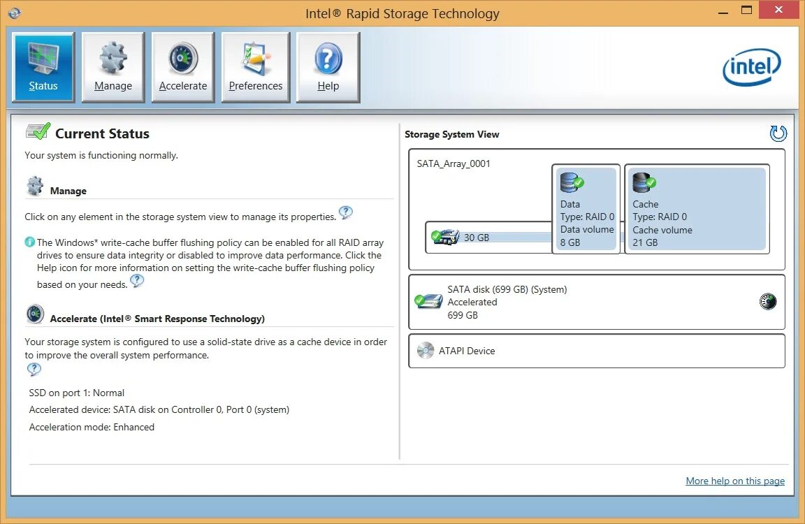 Intel raid driver. Intel r rapid storage technology. intel rapid storage technology driver. программа intel rapid storage technology. irst (intel® rapid storage technology) driver.
