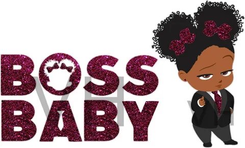 Baby на звонок