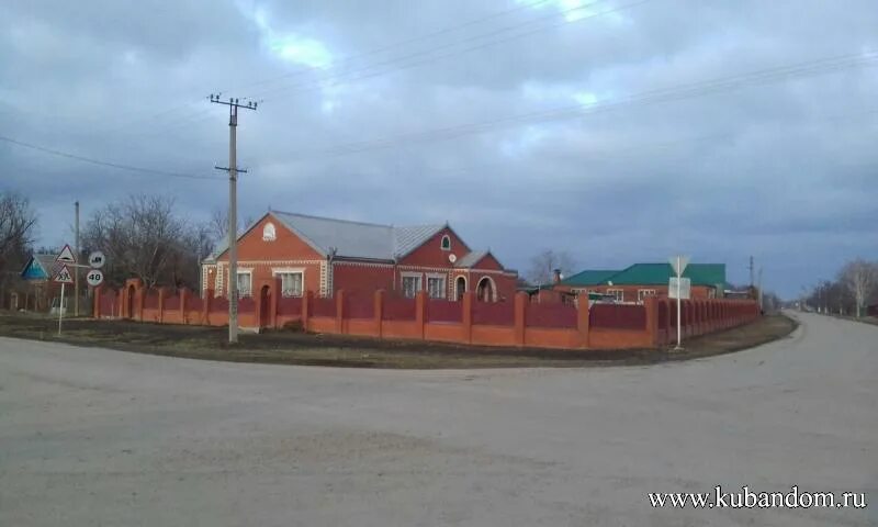 роговское поселение тавлеев. погода роговская. роговского сельского поселения. станция роговская краснодарский край тимашевский район. погода роговская.