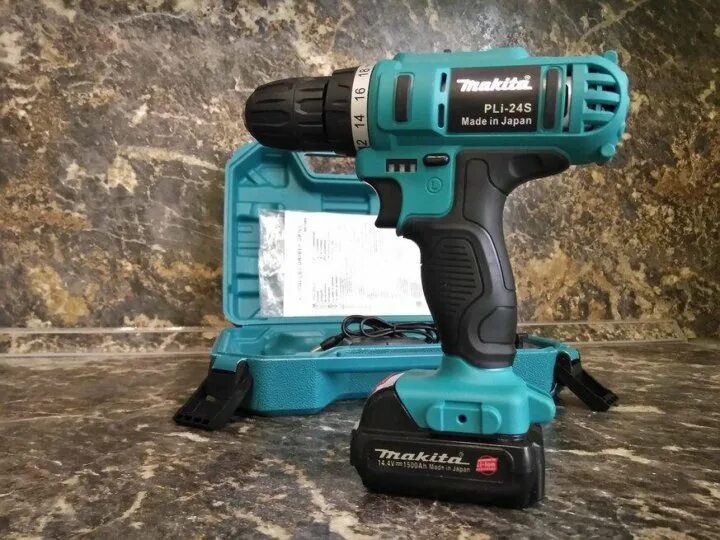 Шуруповерт Makita 18v. Шуруповерт Макита 18v. Шуруповёрт Макита 14.4. Шуруповерт Makita dc18wa. Авито шуруповерты б у