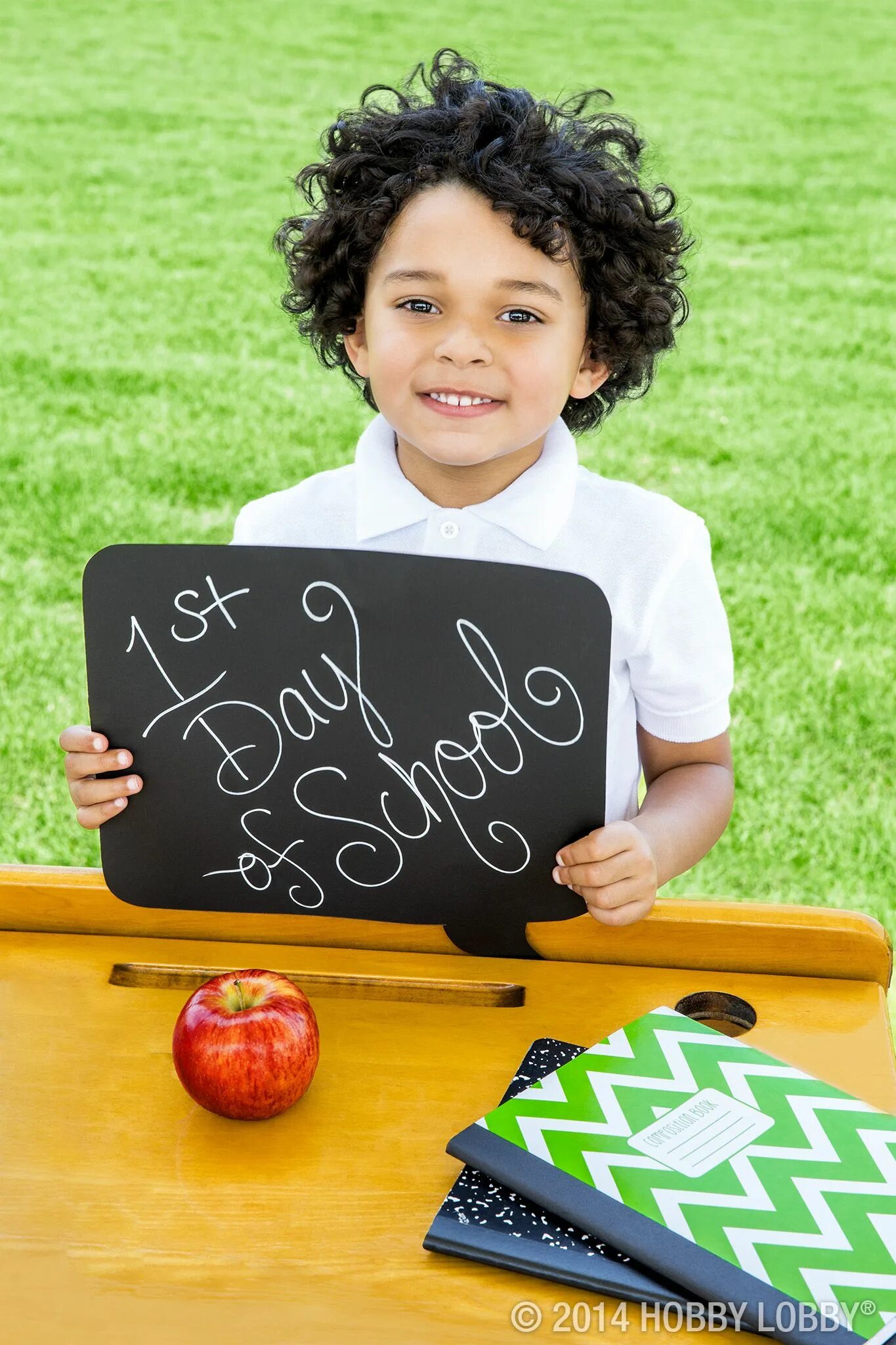 Begin school. Back to school картинки. first school day торт. beginning of school year открытки. 1st day in school.