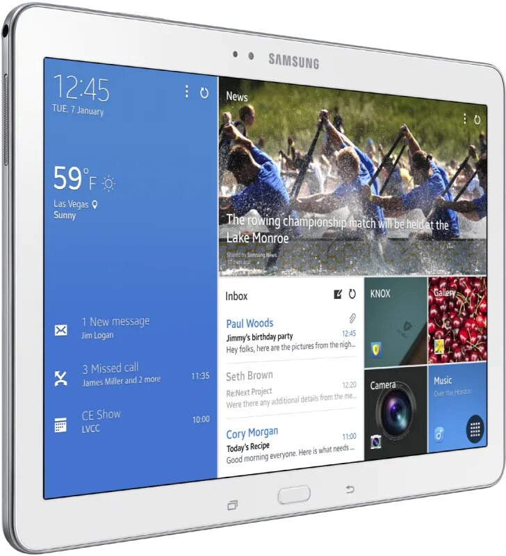 Samsung pro 10. Samsung Galaxy Tab Pro 10.1. Samsung Tab Pro SM t525. Galaxy Tab Pro 10.1 SM-t525. Samsung Tab Pro 10.1 LTE.