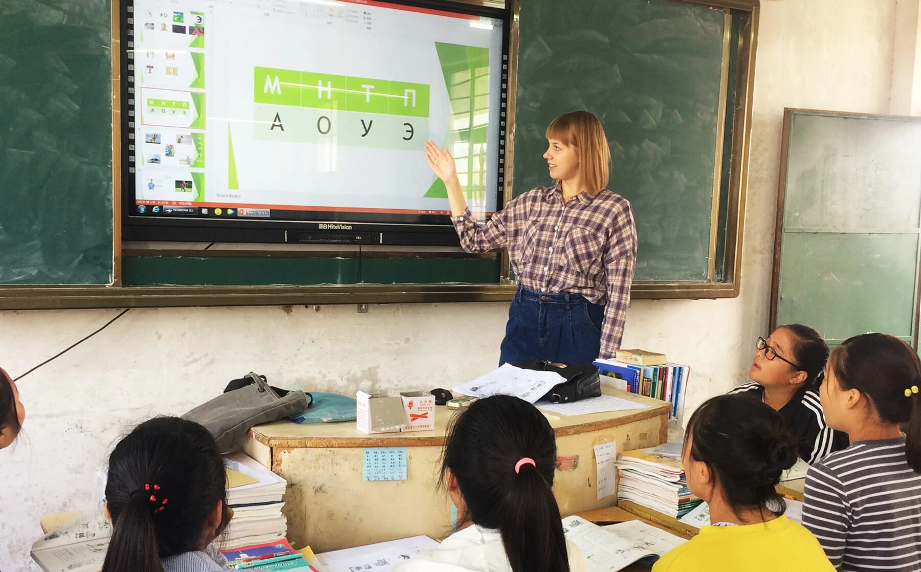 Вузы для иностранцев в китае. Китайцы и университет. Китайские студенты в вузах россии. Китайские студенты. Вузы для иностранцев в китае.