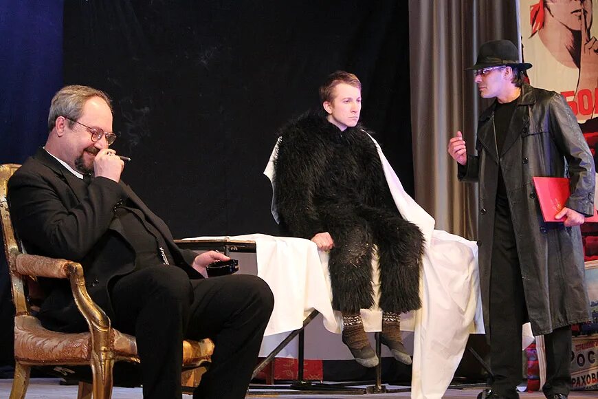 я бабушка илико и илларион спектакль. главная роль спектакль ижевск. спектакль главная роль с глафирой. главная роль спектакль ижевск. спектакль главная актеры.