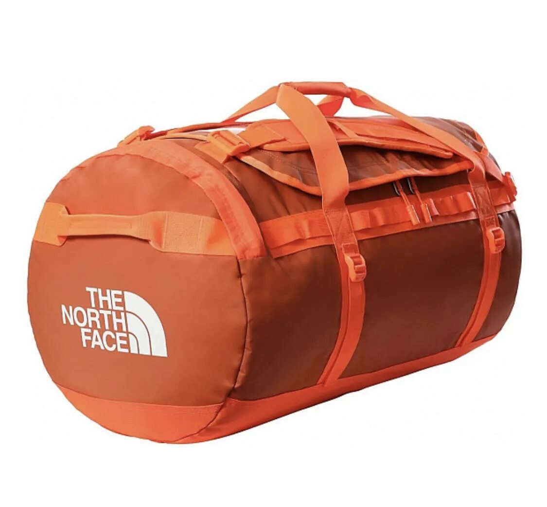 Сумка the North face Base Camp Duffel. Баул the North face Base Camp Duffel. Base Camp баул s. The North face Base Camp Duffel 2018 Orange.