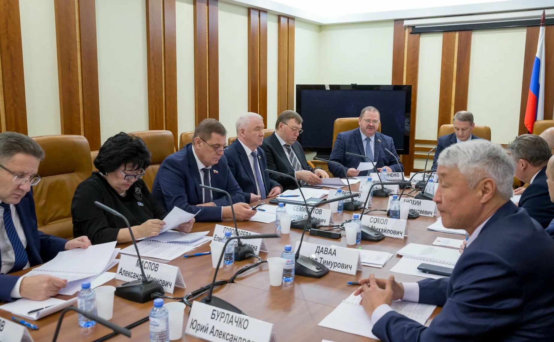 заседание местного самоуправления. совет по местному самоуправлению. глава муниципального образования. комиссия по местному самоуправлению. комитет госдумы по региональной политике и местному самоуправлению.