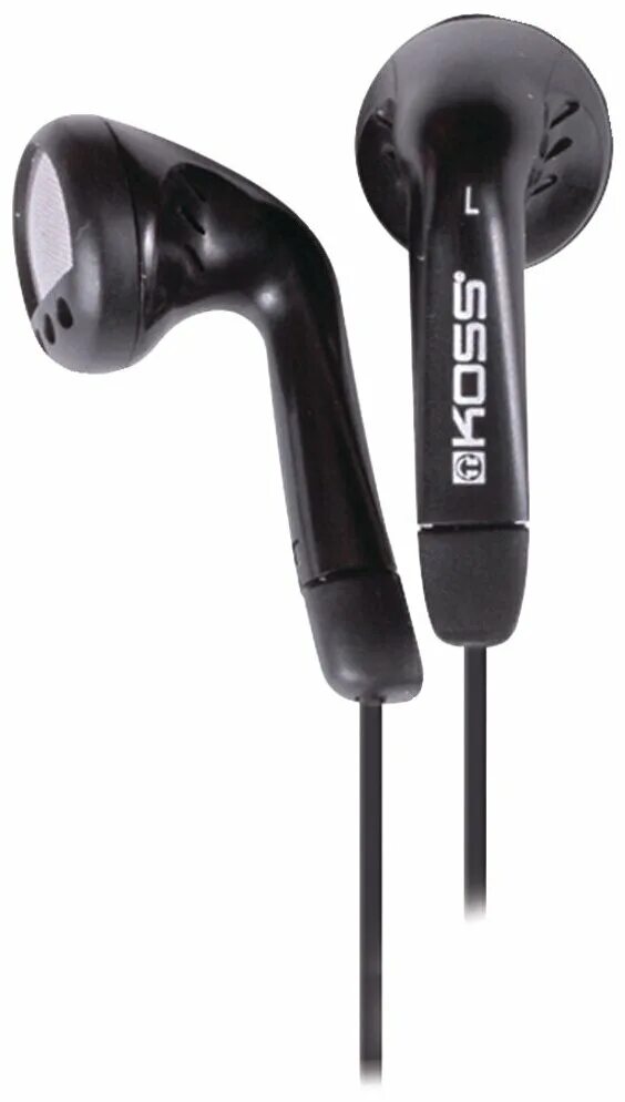 наушники jvc ha-fr37, black. наушники harper hv-402 black. наушники monster clarity hd. наушники smarterra xq-100m. Edifier наушники проводные с микрофоном.