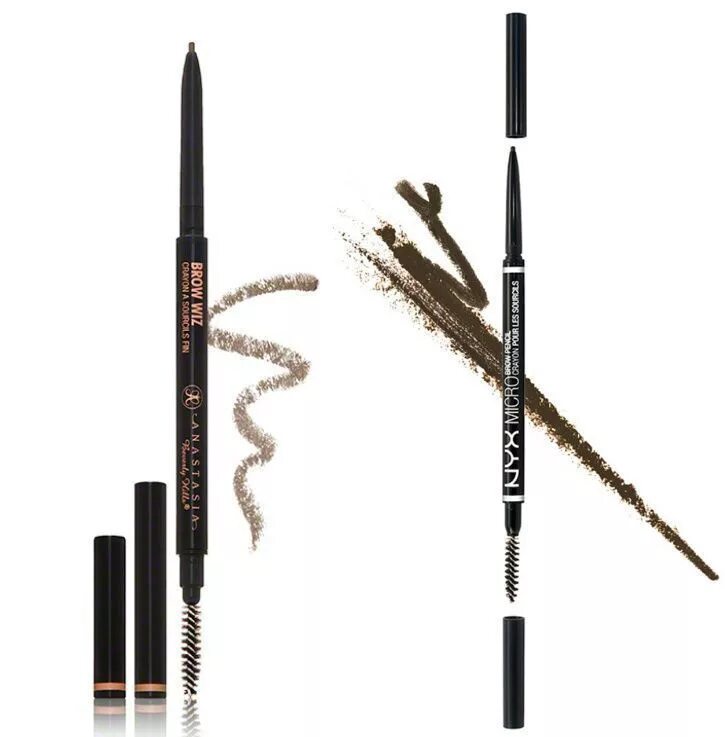 Micro brow. NYX Micro Brow Pencil. NYX Brow Pencil. Brow Pencil карандаш для бровей. Карандаш для бровей NYX professional Makeup.