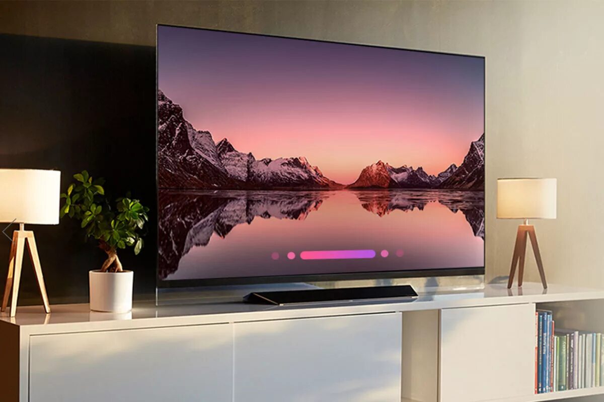 Телевизор 43 канал. LG OLED ai THINQ. LG телевизор LG oled55a1rla. Телевизор LG 55sm9800pla TV. Телевизор 55" LG oled55a1rla.