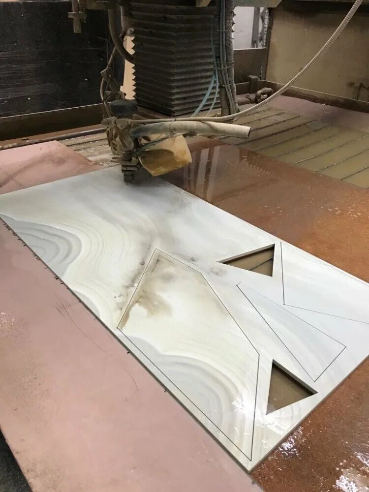 плиткорез husqvarna ts 66 r. плиткорез battipav vip 290. резка керамогранита в екатеринбурге. резка керамогранита в екатеринбурге. резка керамической плитки академгородок новосибирск.