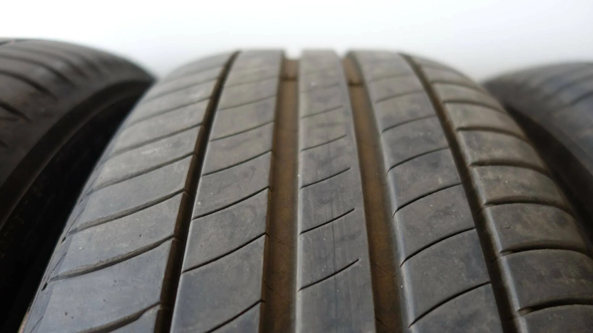 Michelin Primacy 3. 215/55/18 Michelin Primacy 3. Michelin Primacy 3 215/55 r18 99v. Michelin Primacy, 215/55 r18 99v XL. Купить резину мишлен 205 55