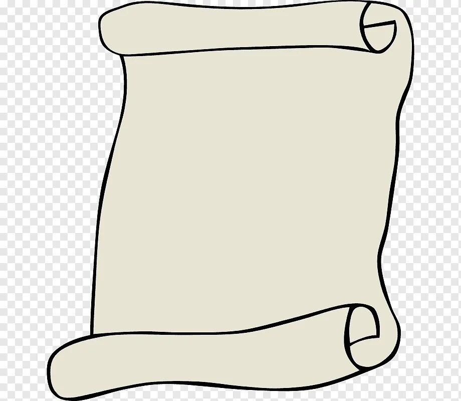 Scroll page