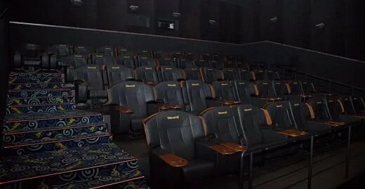 Киномакс родник челябинск кино. Киномакс родник афиша. Вип зал киномакс родник. Родник челябинск кинотеатр. Киномакс родник афиша.