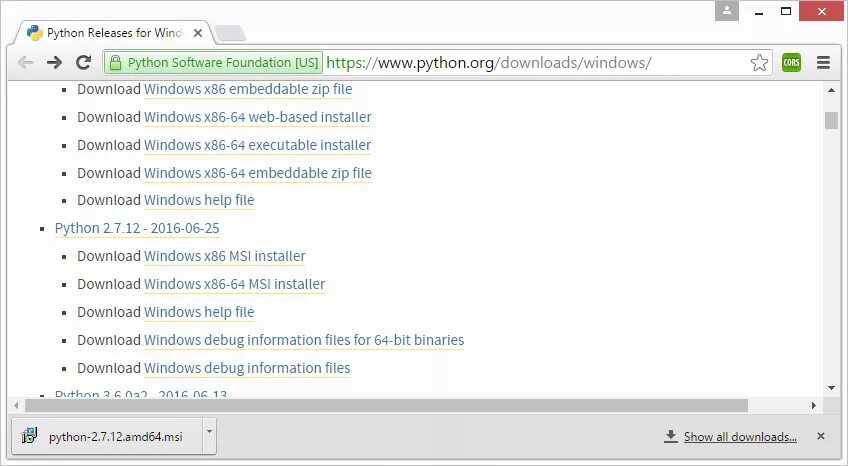 Python Windows. Python install Windows. Python на виндовс. Версия питон для Windows 7.