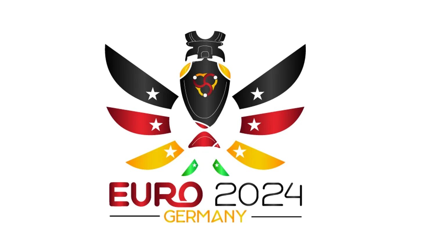 Euro 2025 intro. Euro 2025 germany. uefa euro 2025. euro 2025 logo. чемпионат европы по футболу 2025 логотип.