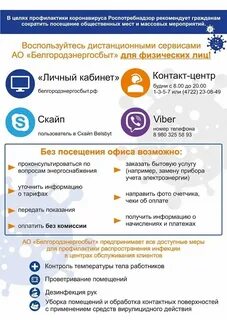 Белгородэнергосбыт оплата по лицевому счету