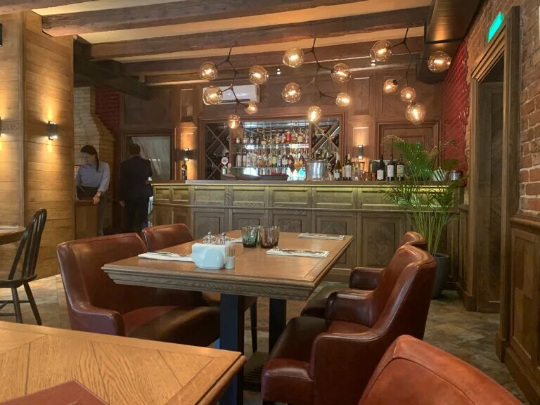 кафе баба уля серпухов меню. серпухов покушать. кафе овсянка серпухов меню. кафе баба уля серпухов меню. кафе баба уля серпухов.