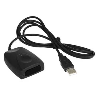Ик usb