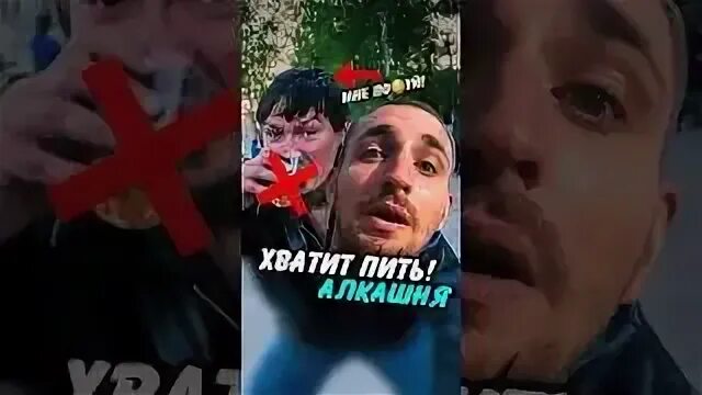 Порш миша литвин. Литвин аукцион желаний. Литвин охота за банками. Литвин гори гори. Бмв м5 литвина.