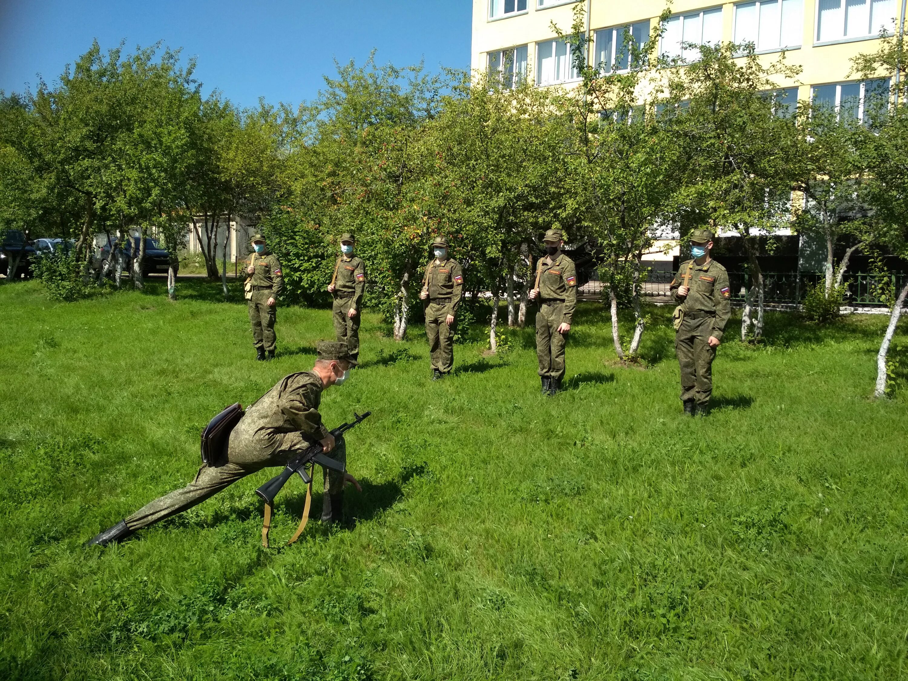 Сборы обзр. Учебные сборы в колледже. Учебные военно полевые сборы. Учебные сборы 10 класс большая серпуховская 35. Сборы.