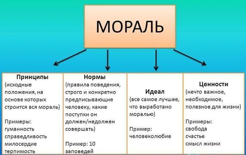 Категории морали. Основные принципы и нормы морали. Мораль принципы нормы и к. Принципы моральных норм. Мораль категории принципы нормы.