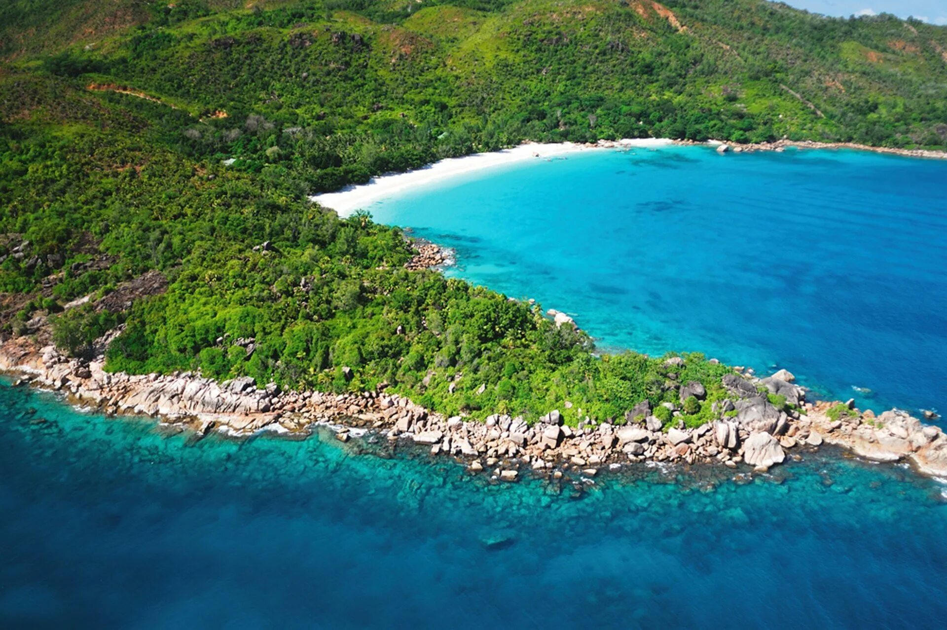 Juizy island. Остров Праслин Сейшелы. Ансе Лацио, остров Праслен, Сейшелы. Анс Лацио Праслин. Праслин пляж анс Лацио.