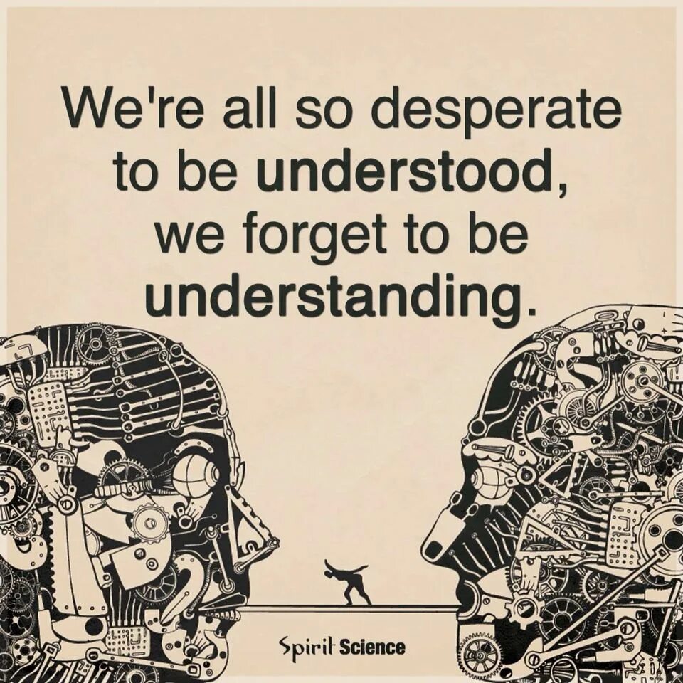 Can be understood. Understanding. Understanding quotes. Comprehend understand. I am understanding.