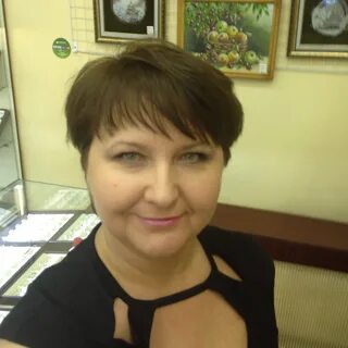 Санкт петербург 51 год