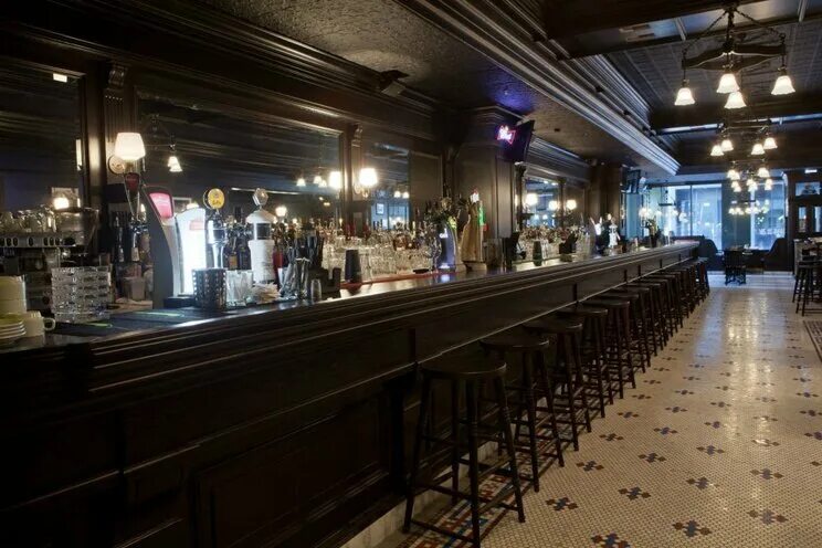 Уайт харт паб сити, москва. Уайт харт паб кузнецкий мост. Old school pub большой черкасский переулок, 15. Вайт харт паб в москве неглинная. Классический американский паб.