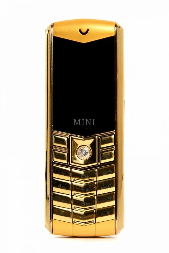 Верту золотой. Телефон верту золотой. Vertu signature s gold. Vertu signature s white gold diamond. Золотой телефон верту.