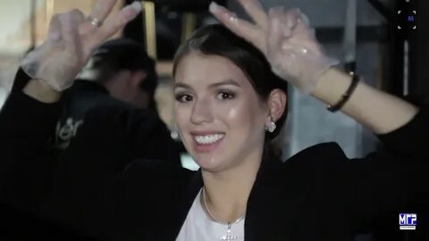 Люся чеботина пластика до и после фото