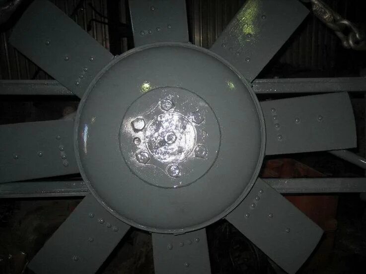 10. Вентилятор охлаждения тепловоза. Мотор-вентилятор мв-11. Вентилятор охлаждения тэм2. Вентилятор водоохладителя чмэ.